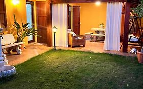 Sofia Holiday Home
